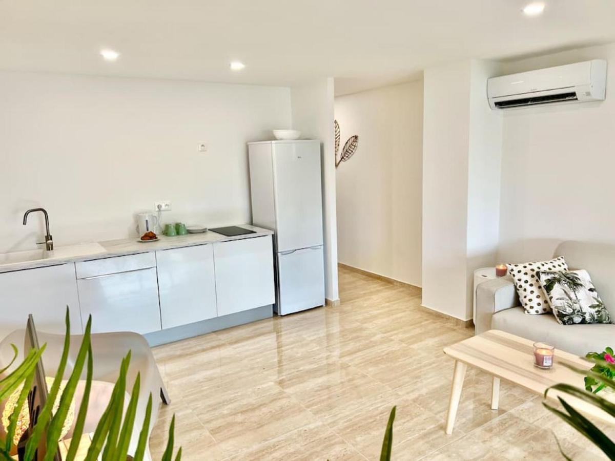 Maracuja 7, Orient Bay Village, Walkable Beach At 100M Exterior photo